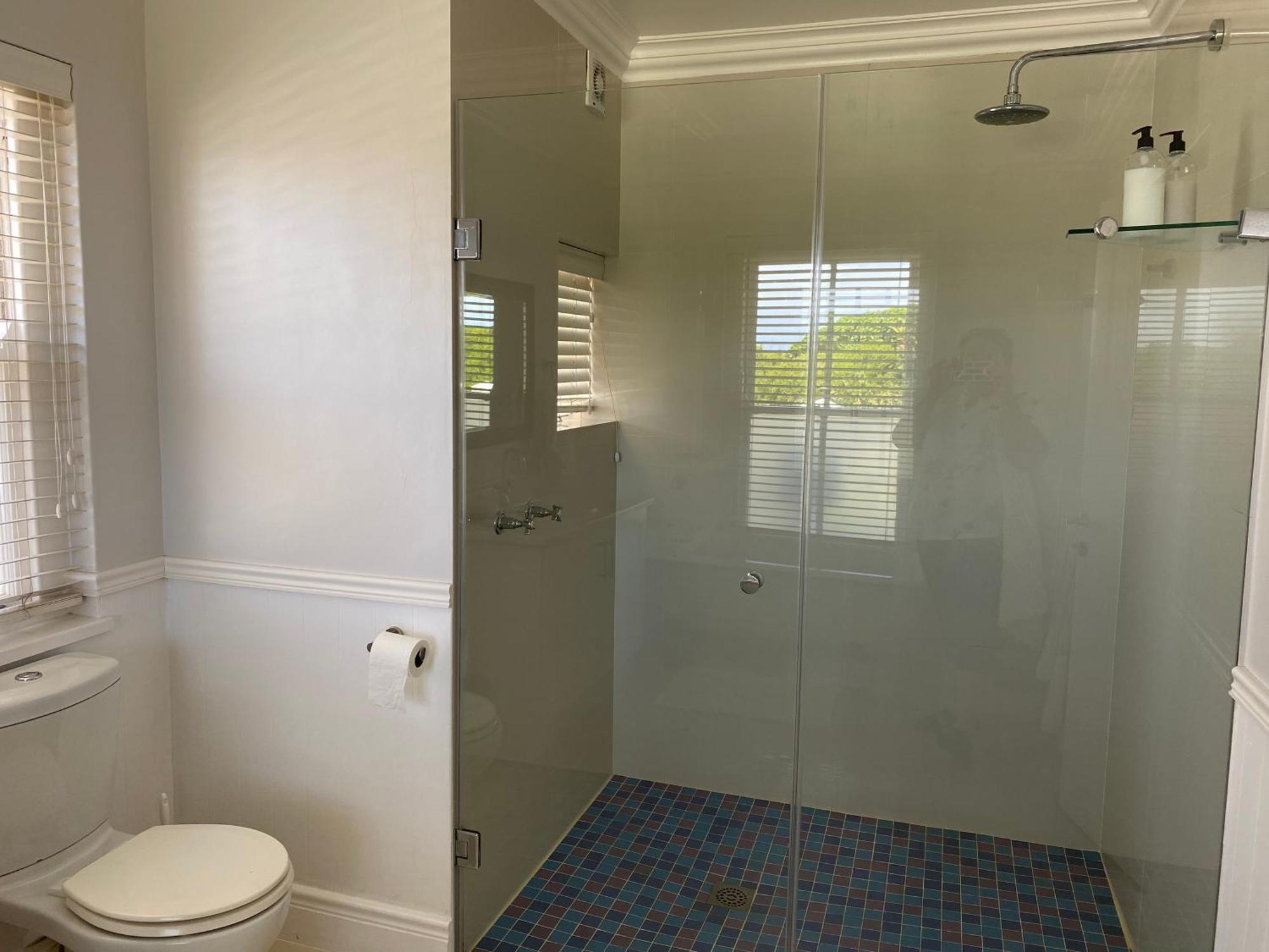 Shore'S Edge Luxury Oceanfront Home Hermanus Exteriör bild